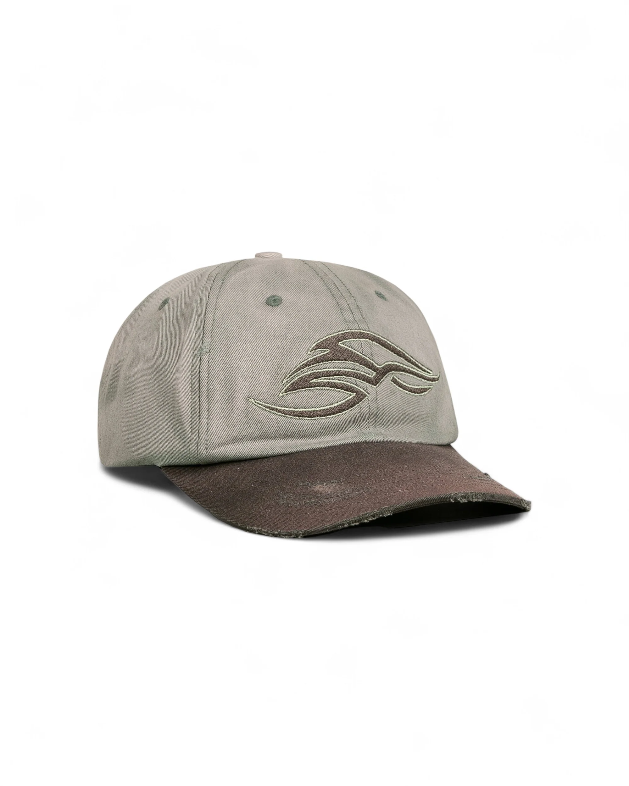Wave Hat - Image 3