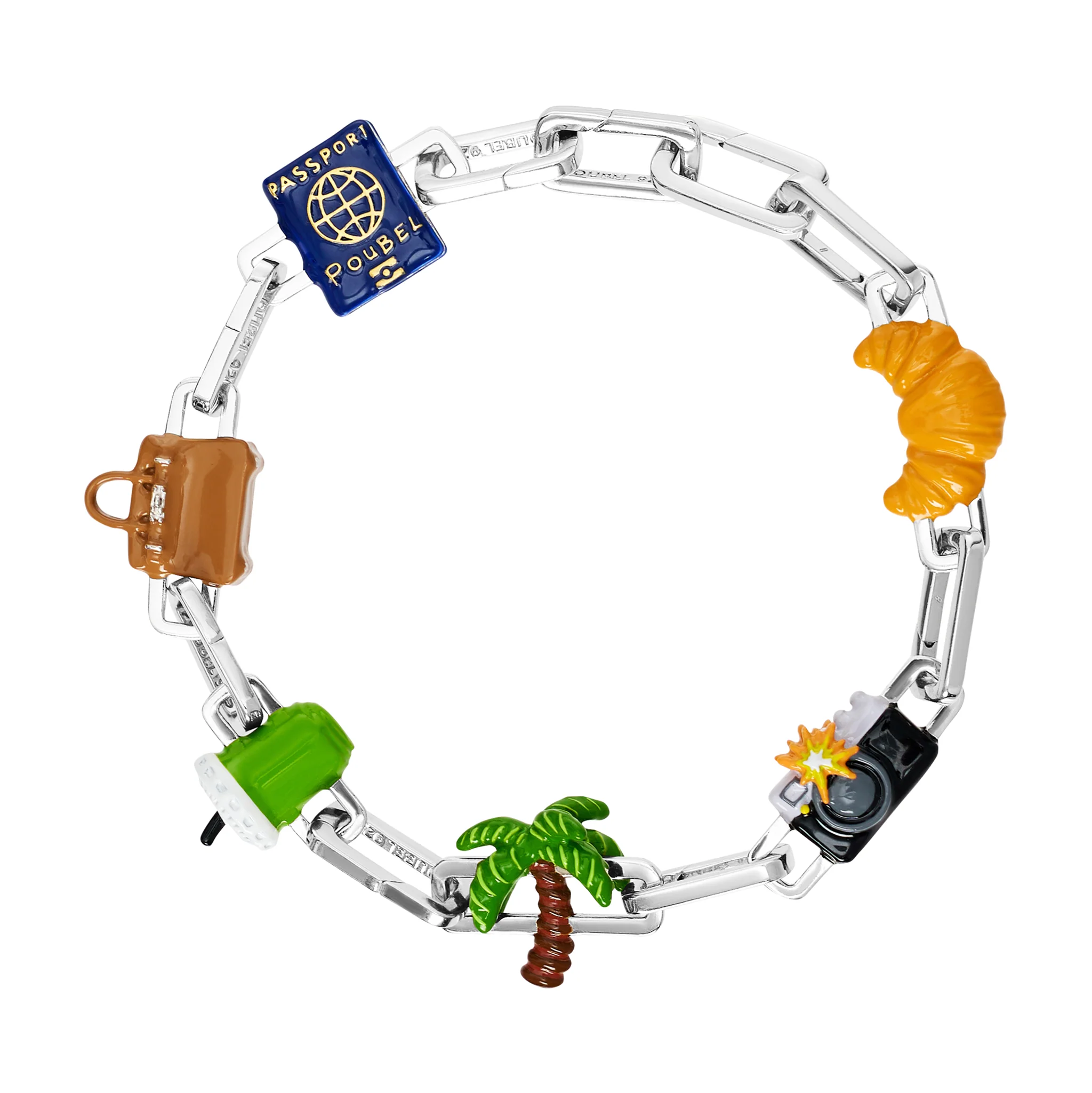 Weekender Set - Image 11