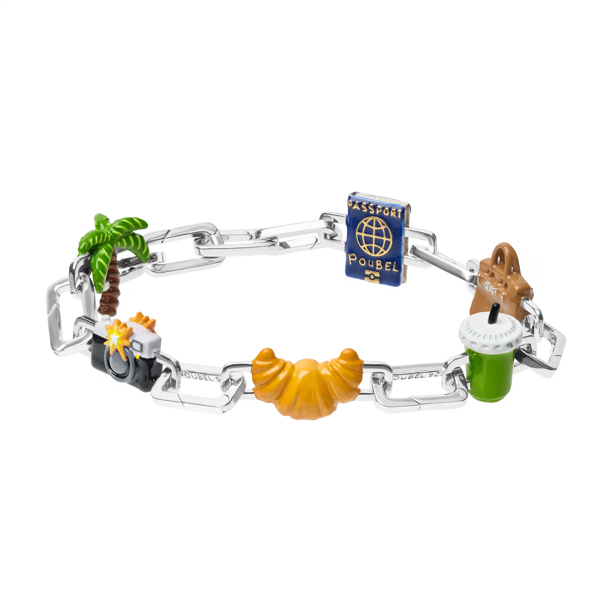 Weekender Set - Image 14