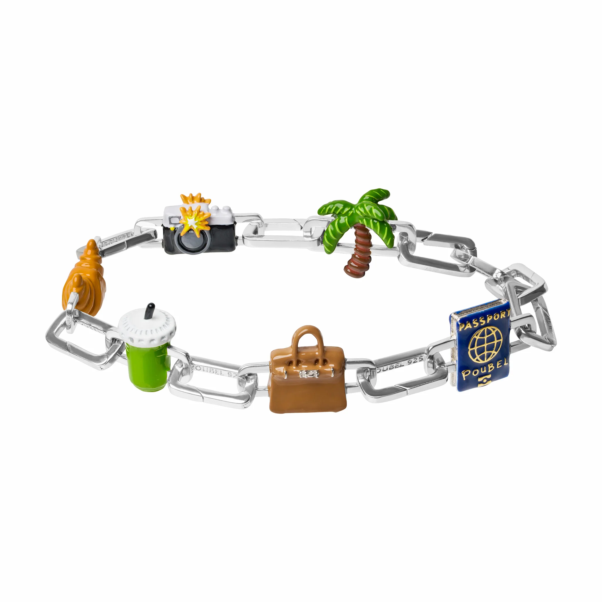 Weekender Set - Image 16