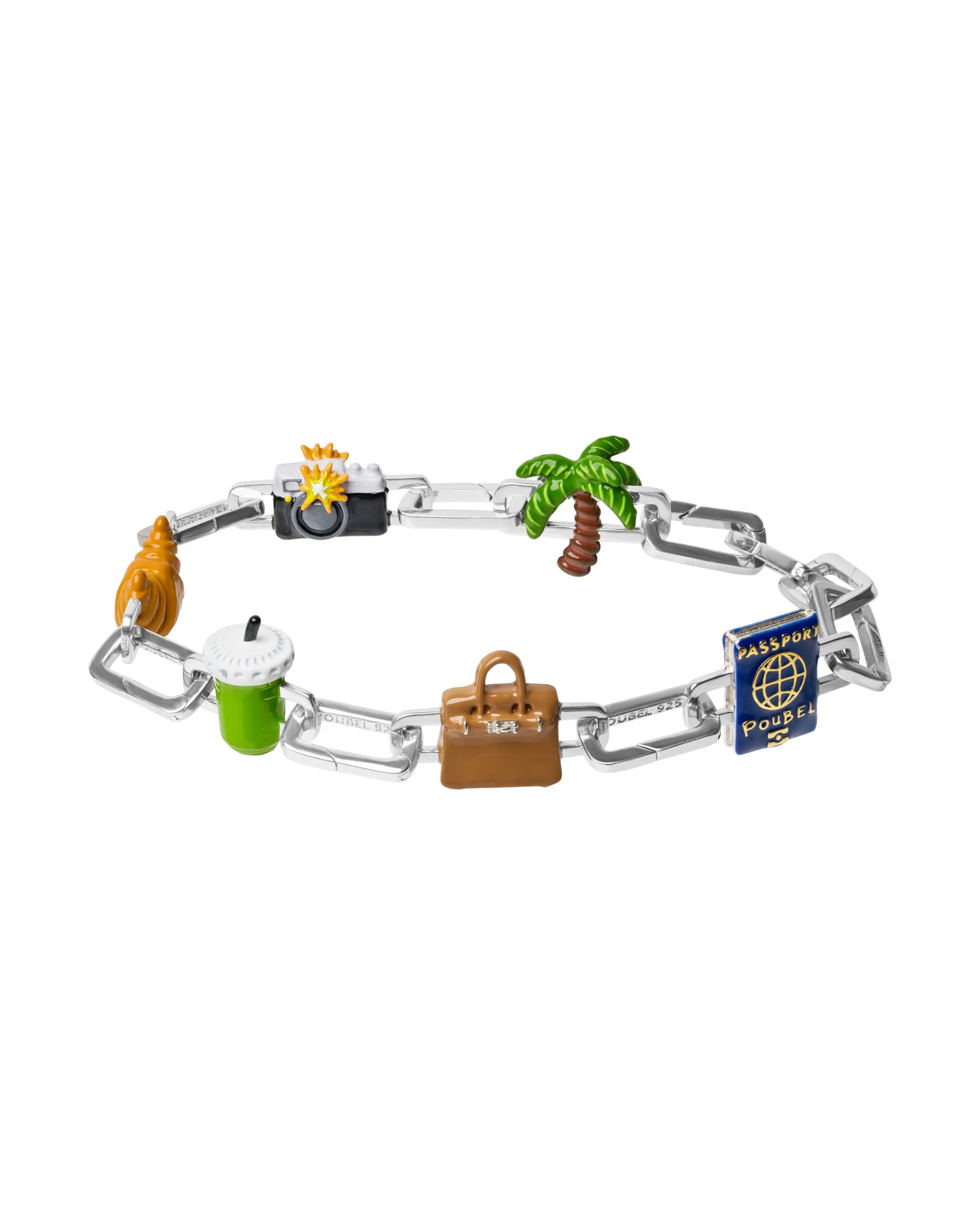 Weekender Set - Image 2
