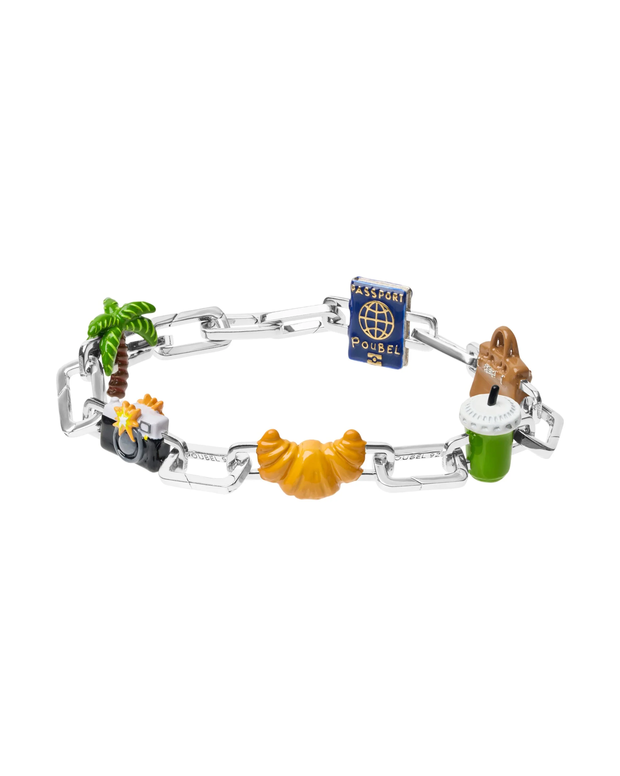 Weekender Set - Image 4