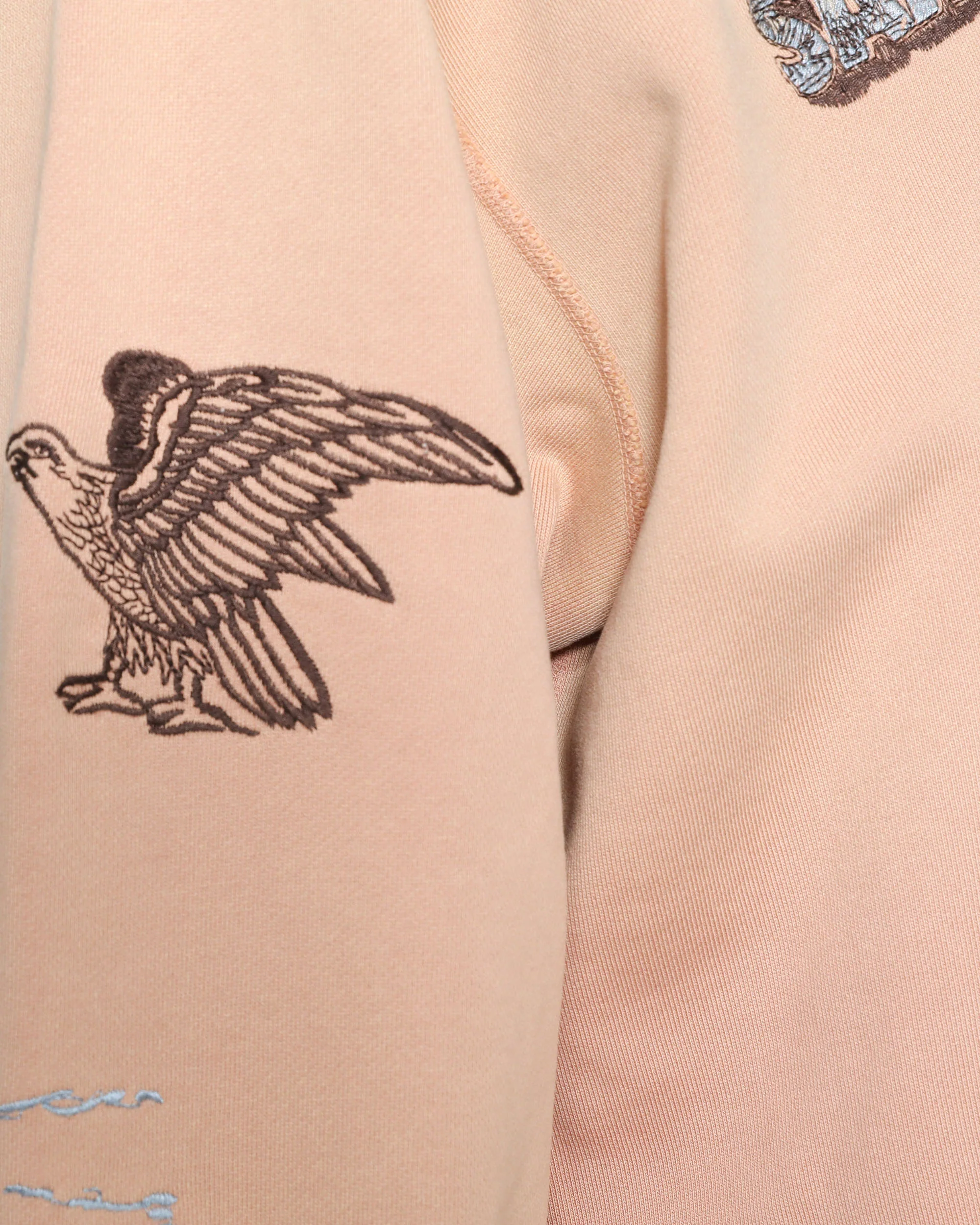 Western Crewneck - Image 8