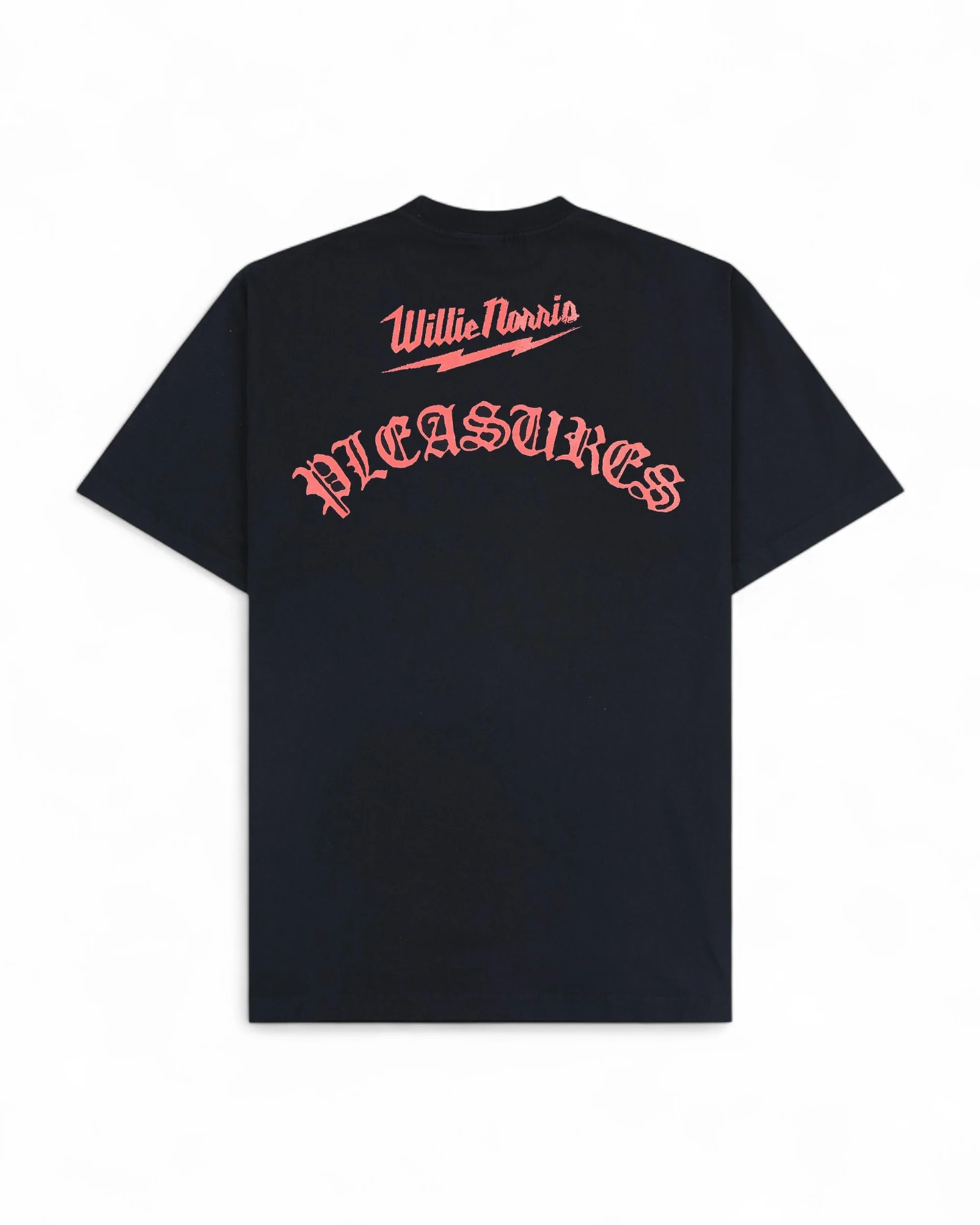WET PAIN T-SHIRT - Image 2