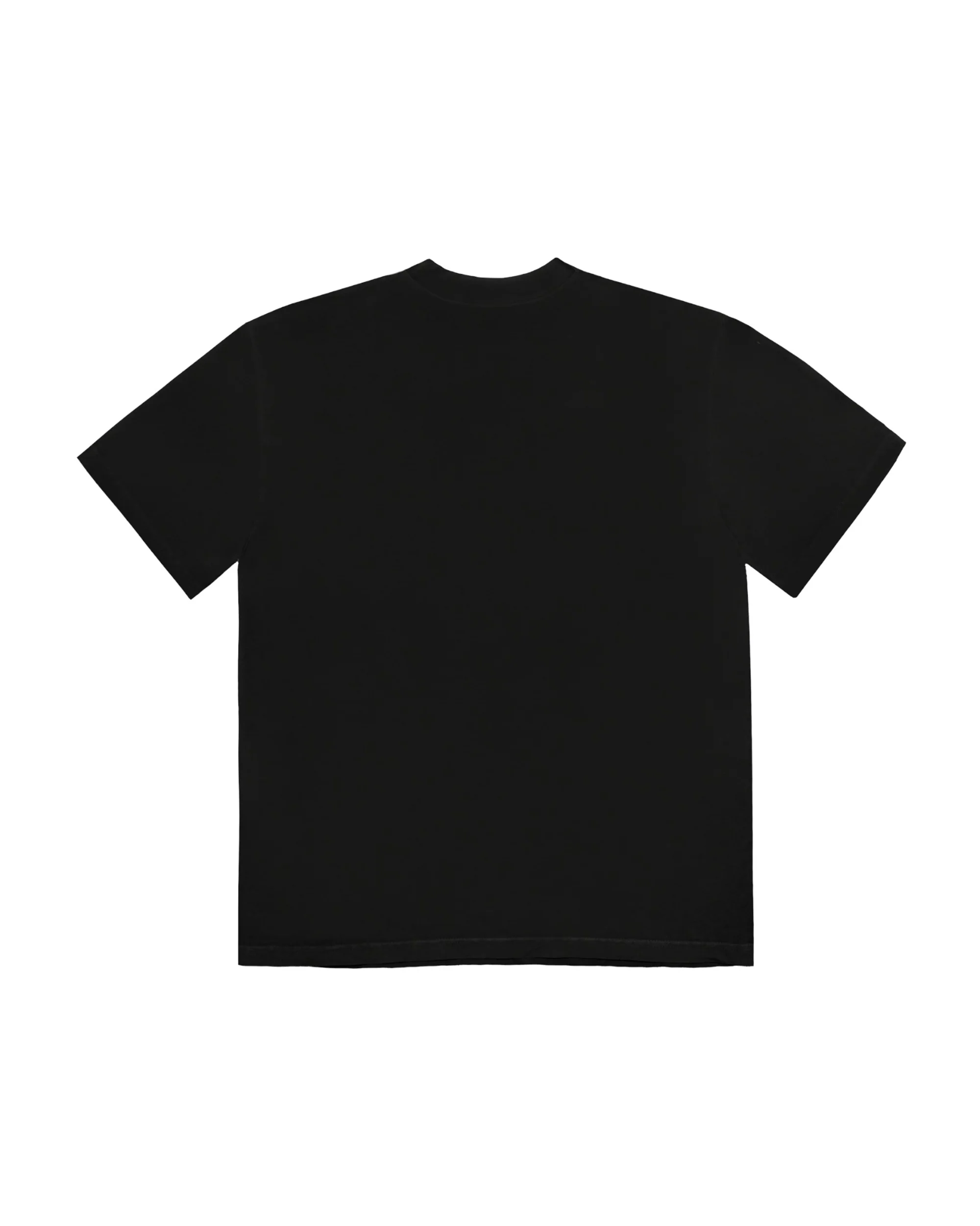 WHAM TOUR PHOTO TEE - Image 2