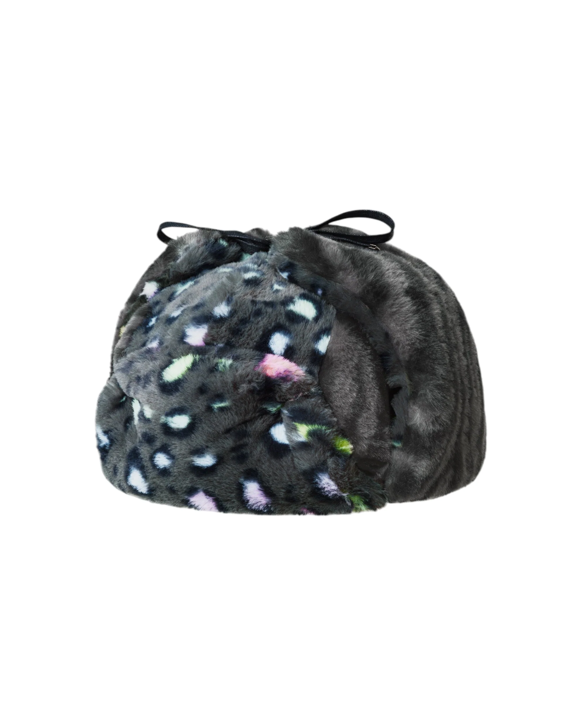 Wild Fur Trapper - Image 5
