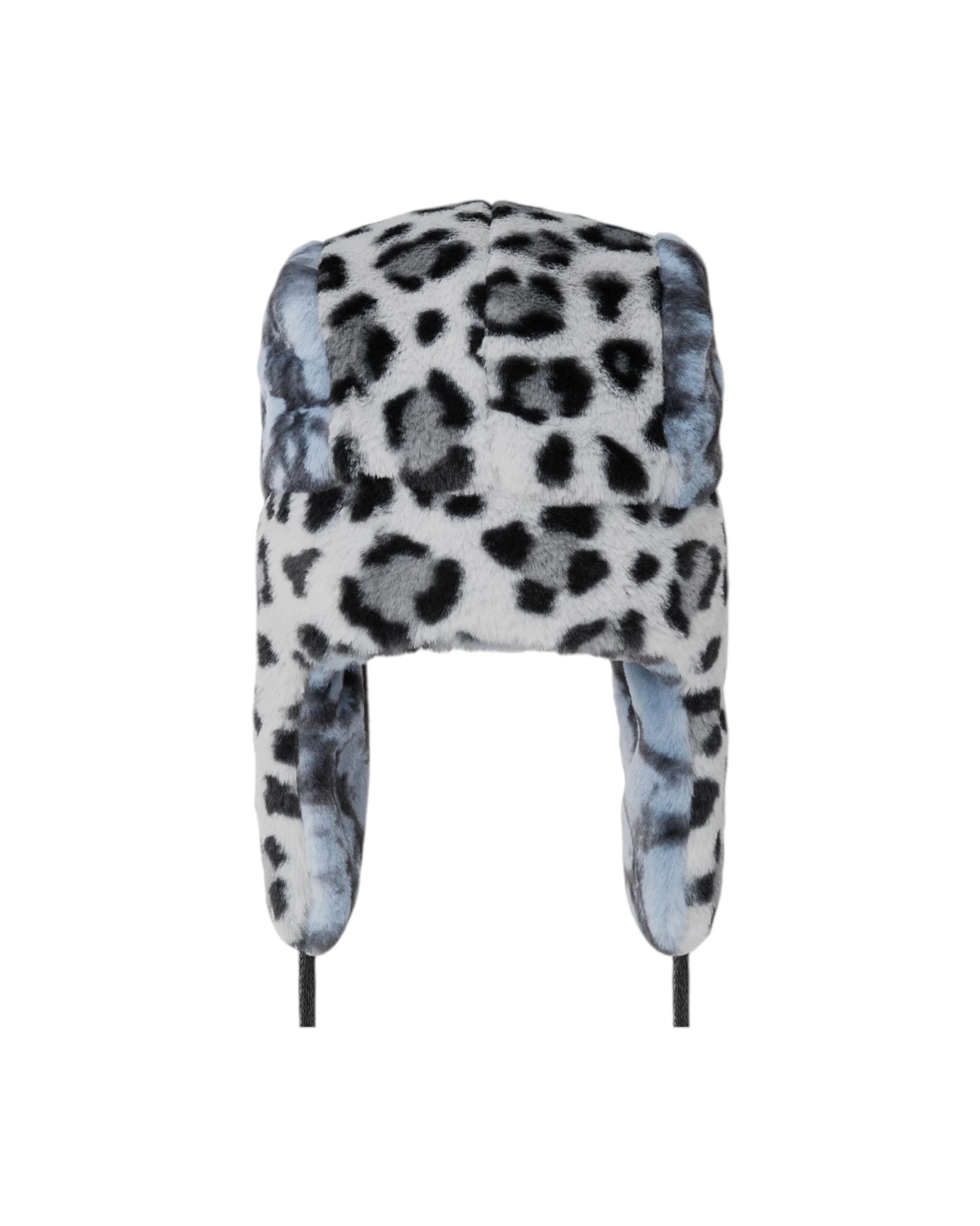 Wild Fur Trapper - Image 8