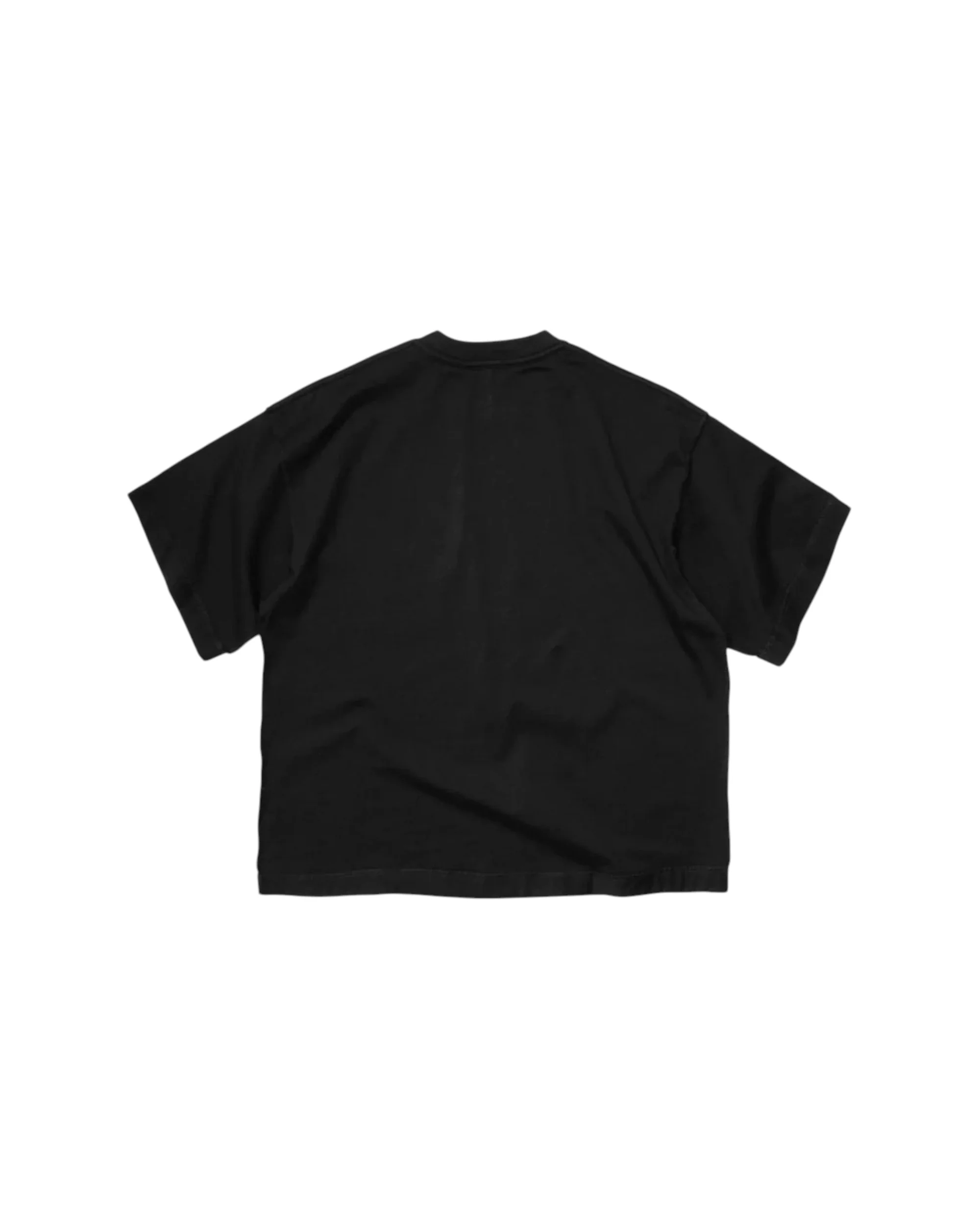 Wind Whisper Tee (super limited) - Image 2