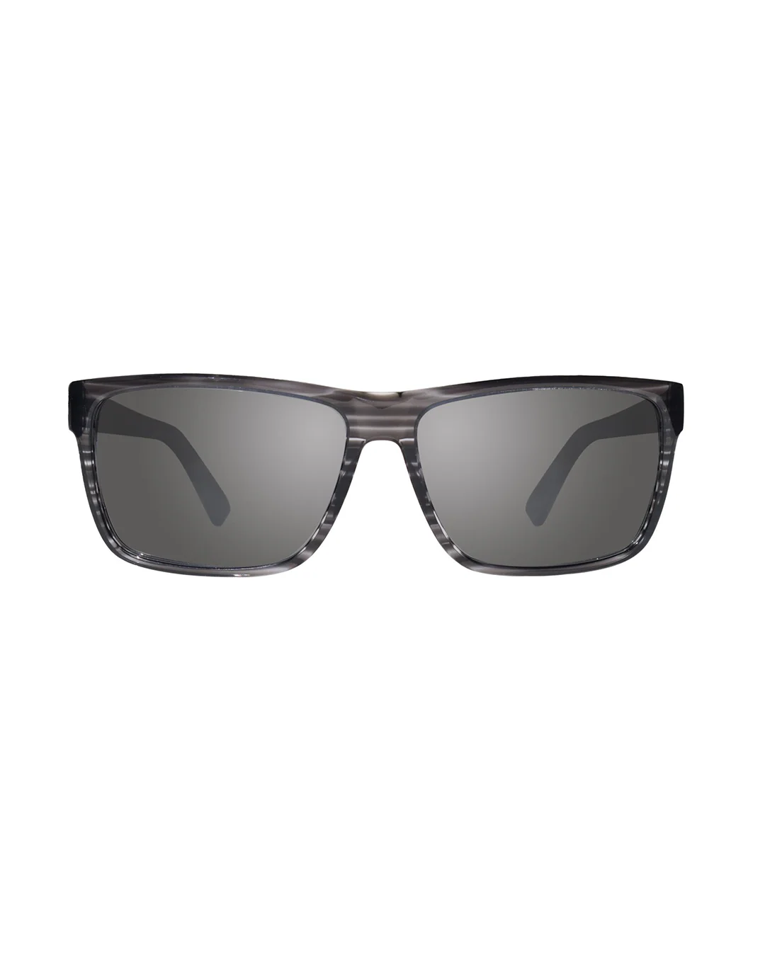 Winston - Image 10