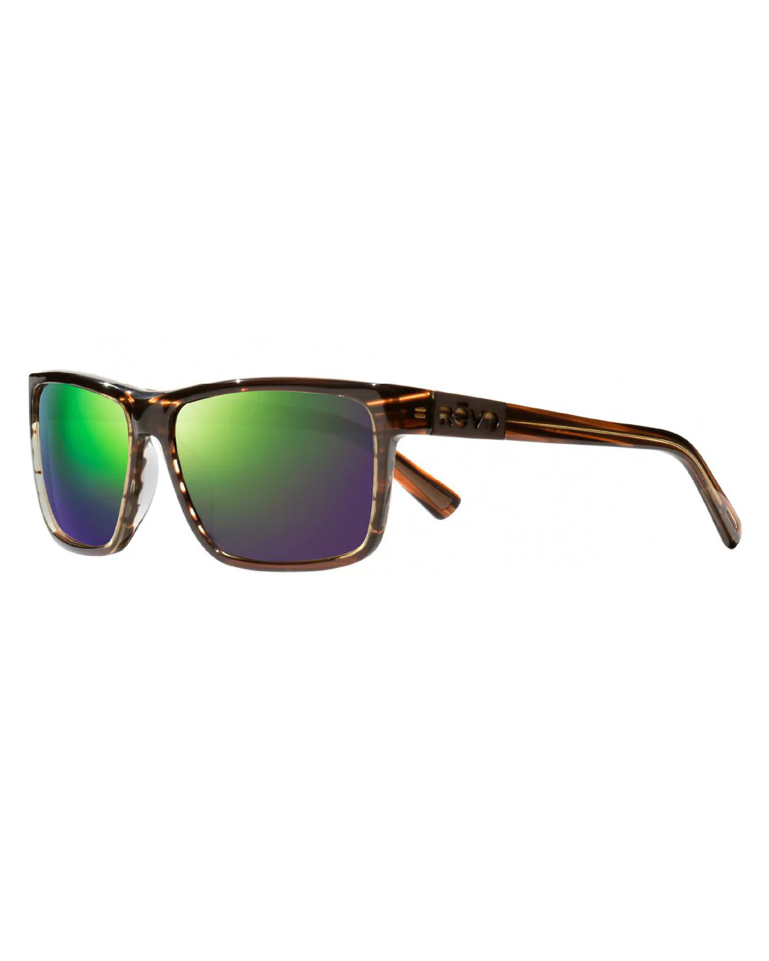 Winston - Image 6