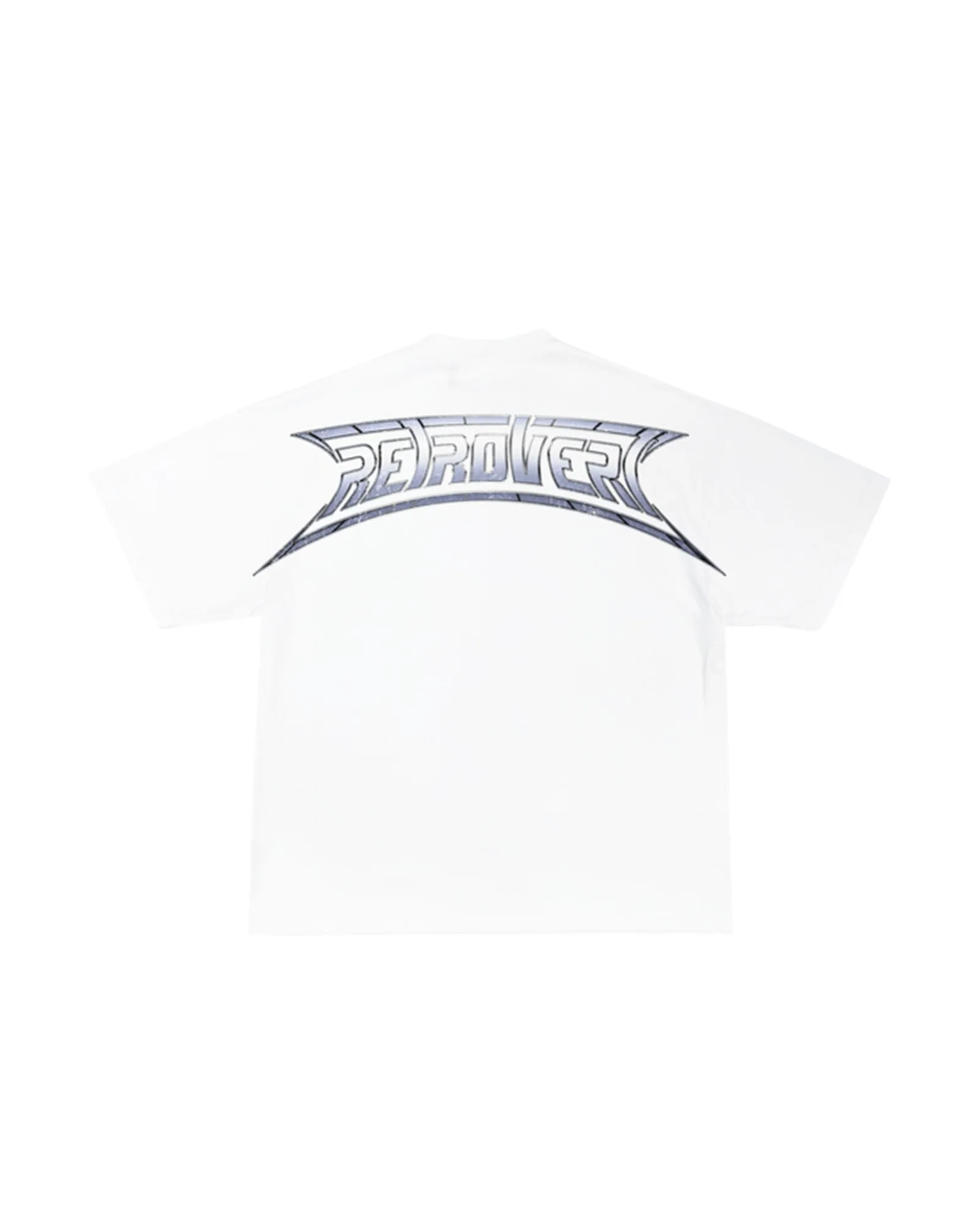 WOLVERINE T-SHIRT - Image 2