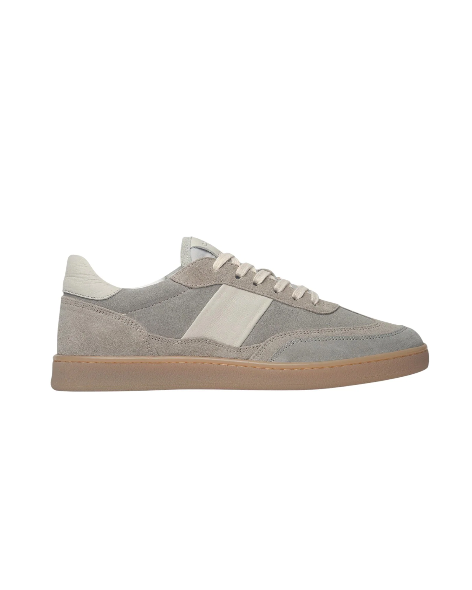 Women's Court II - Taupe