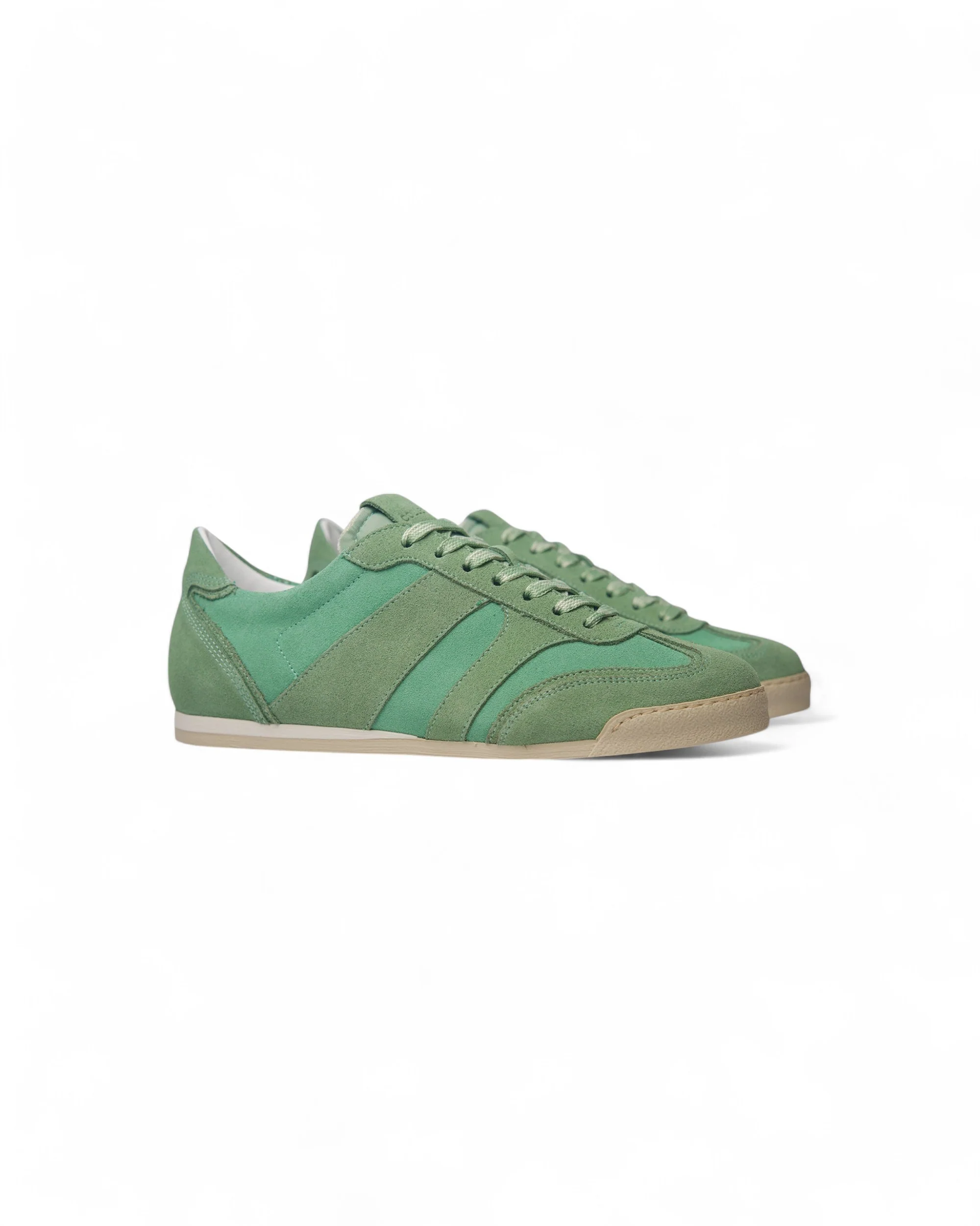 Women's Pista - Pistachio - Image 5