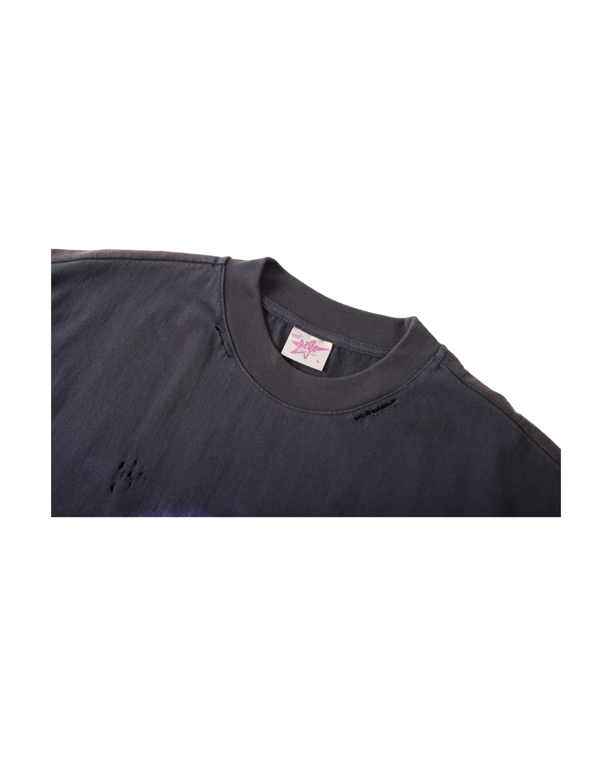 Wonder Tee - Image 8
