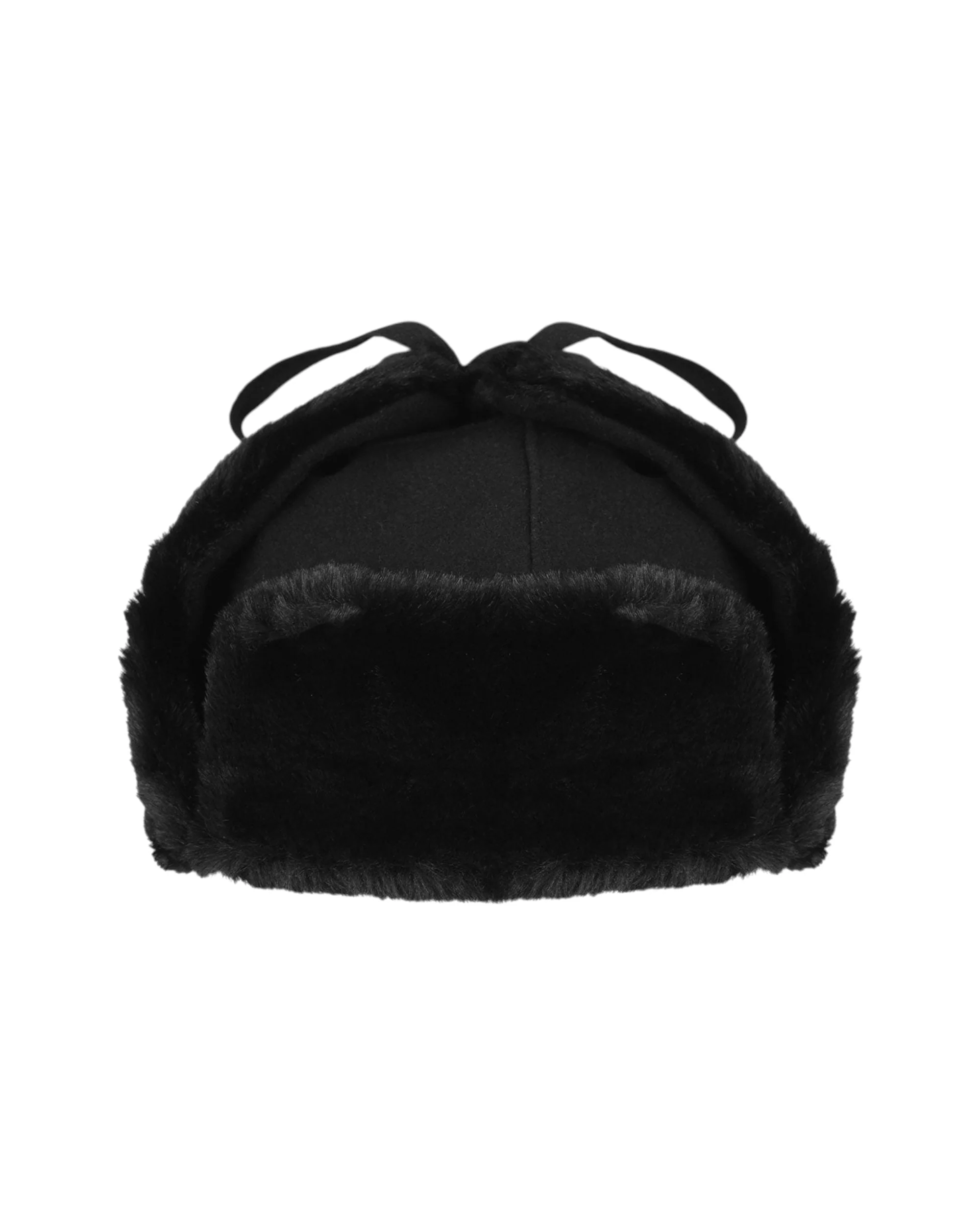 Wool Ushanka - Image 2
