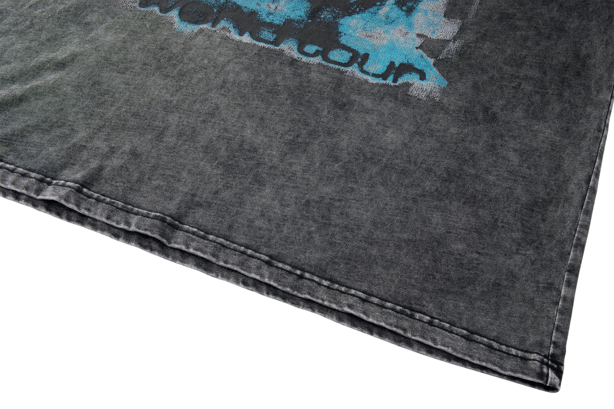 World Tour Tee - Image 6