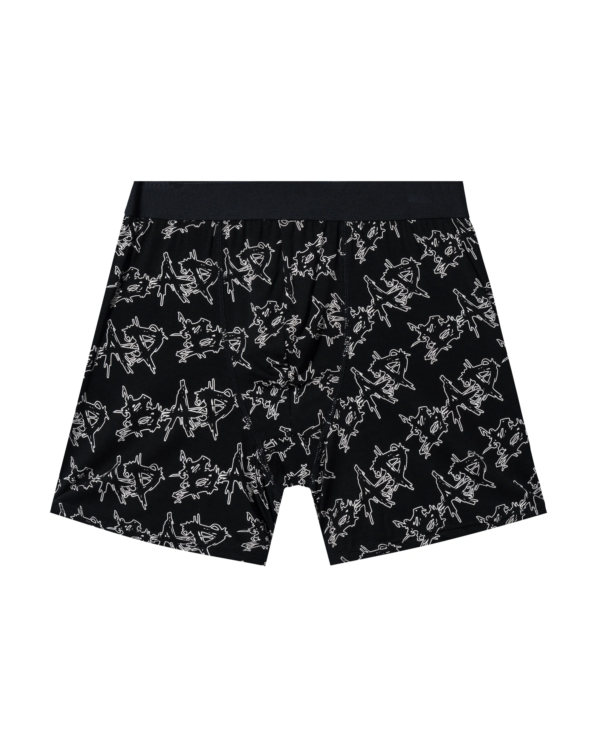 X BAD UNDERWEAR 2-PACK - Image 3