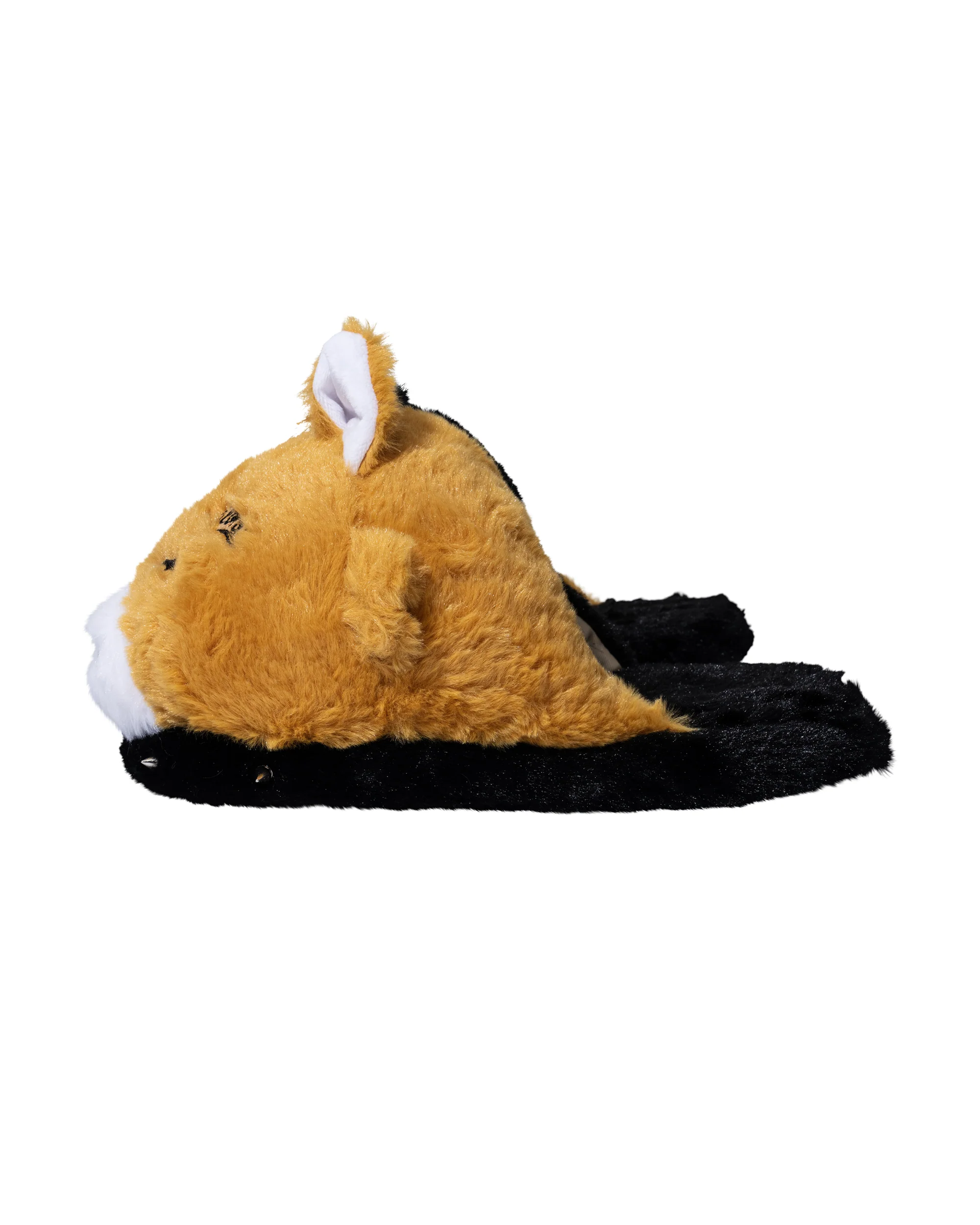 X PROUD CAT OWNER SLIPPERS - Image 4