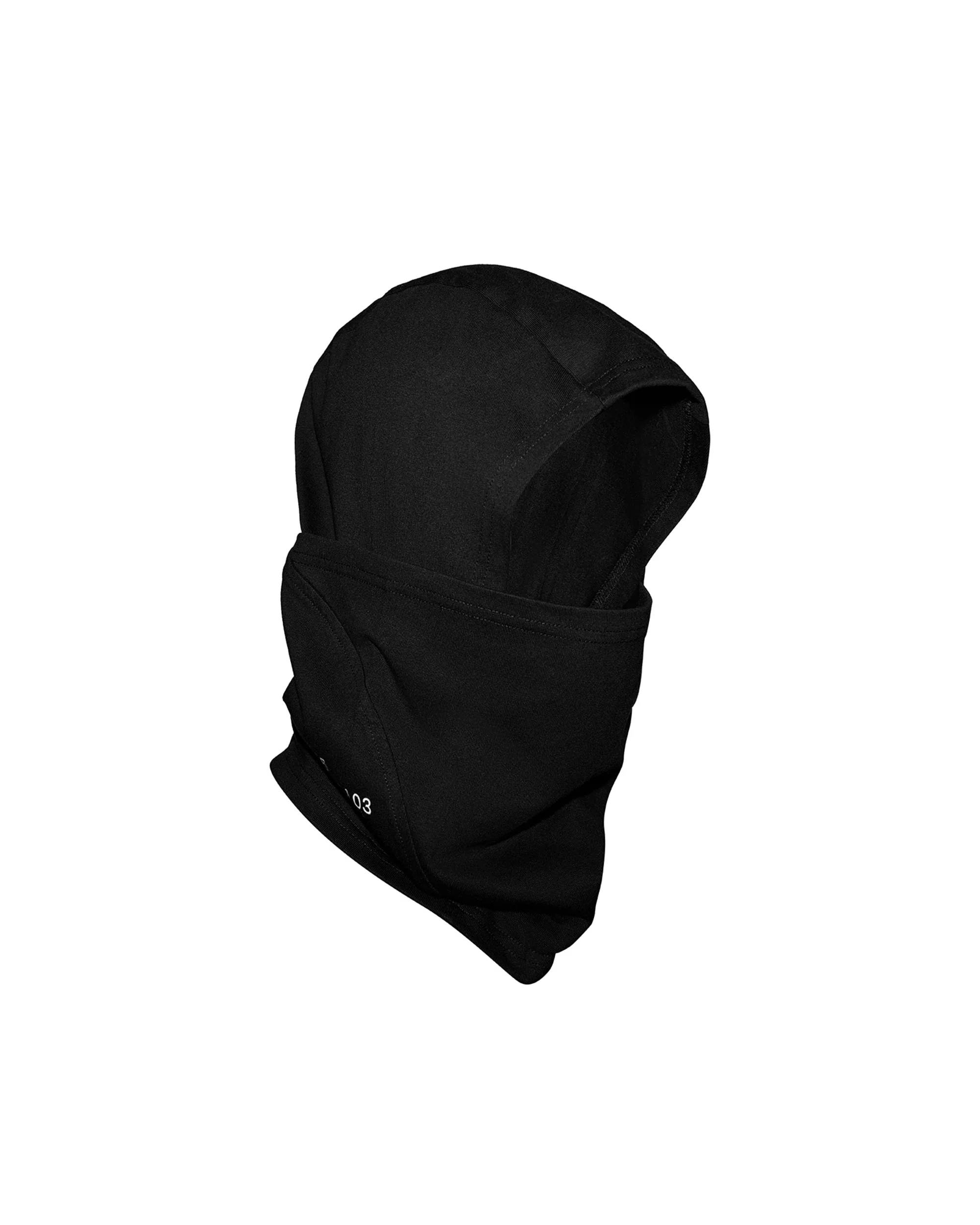 X-RAY BALACLAVA - Image 20