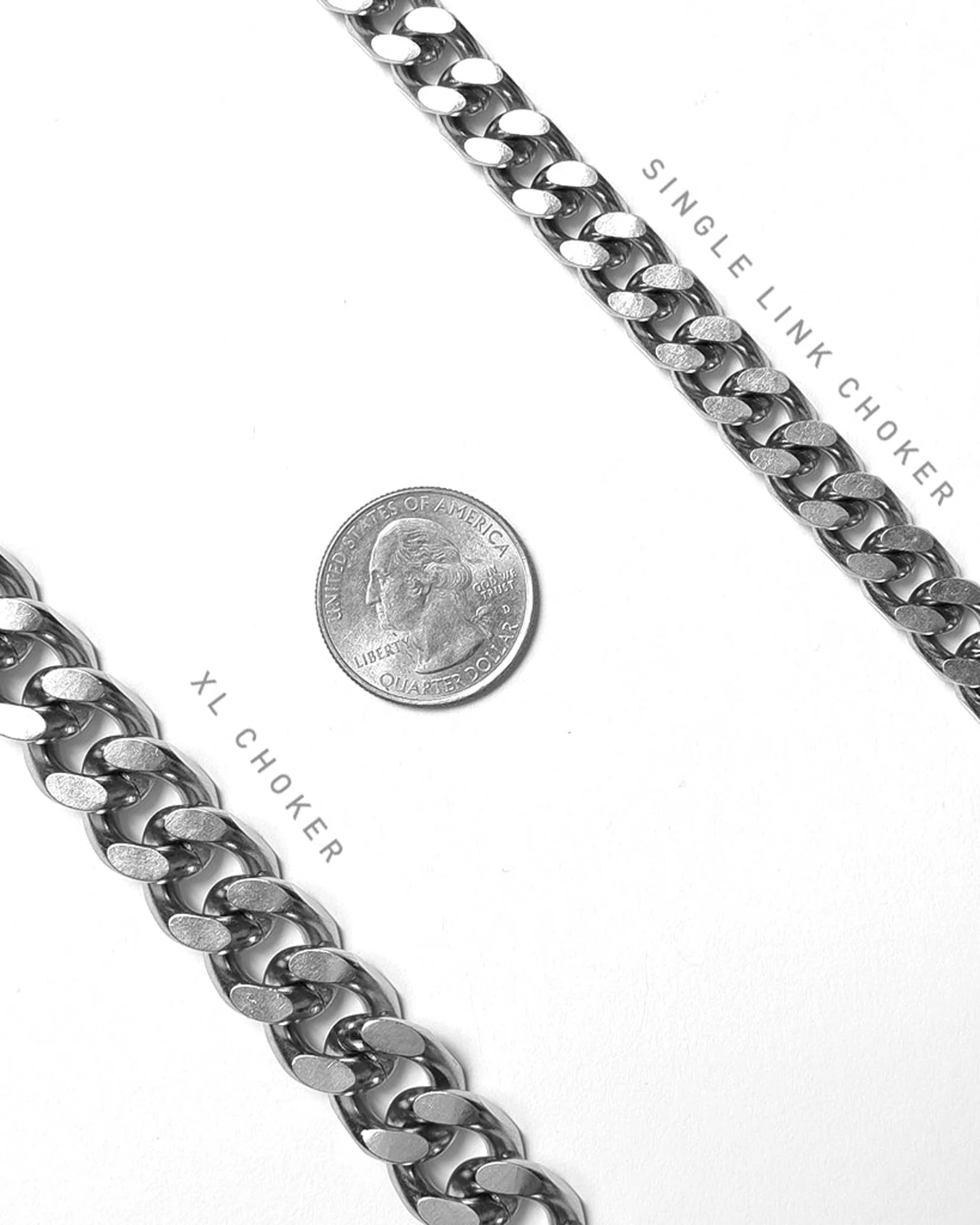 XL Choker (limited) - Image 3