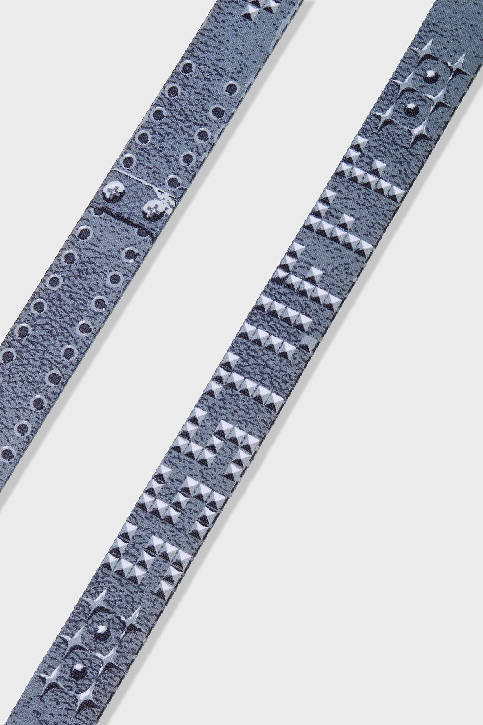Xris LouBeltin Belt - Image 26