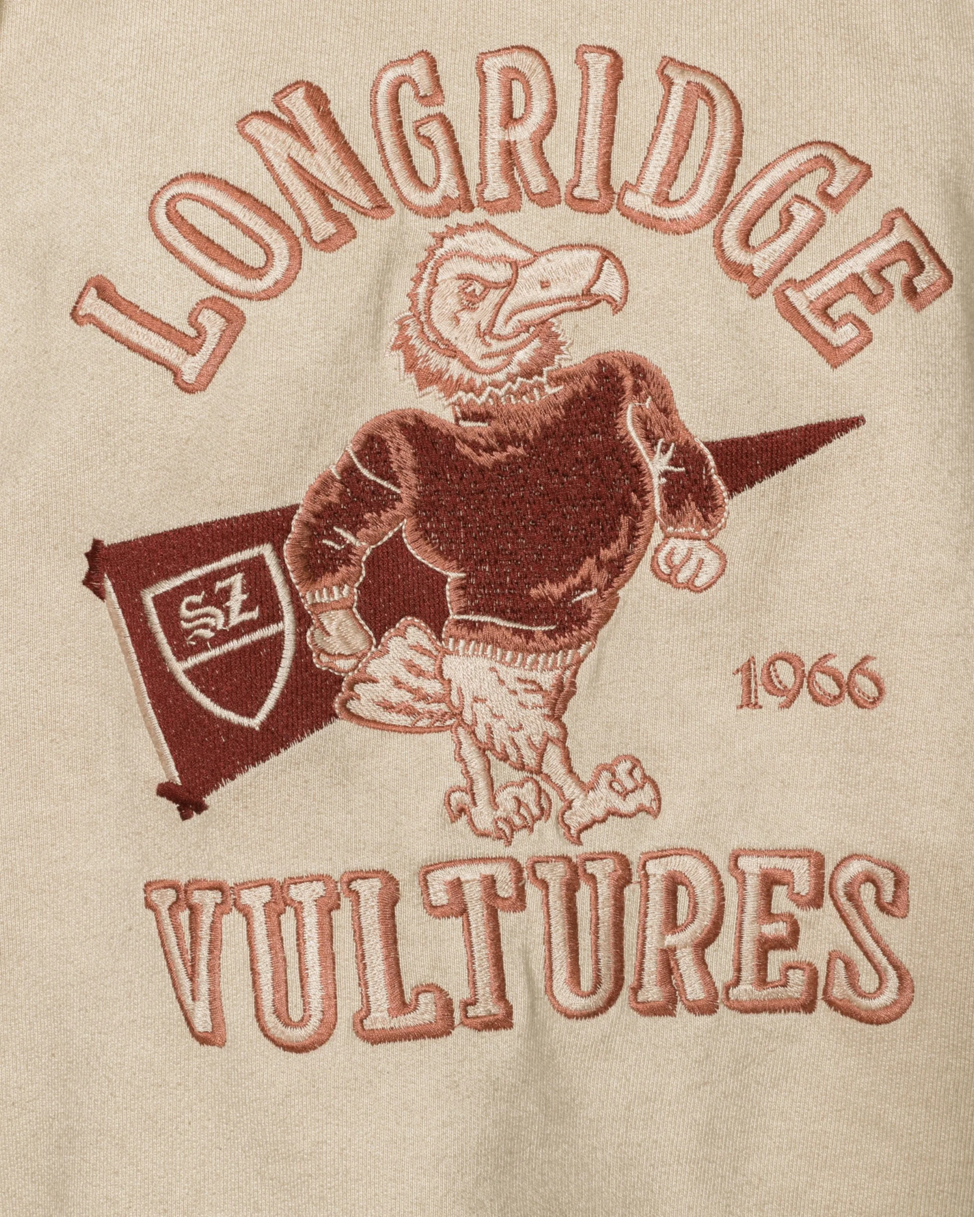 Yearbook Crewneck - Image 6