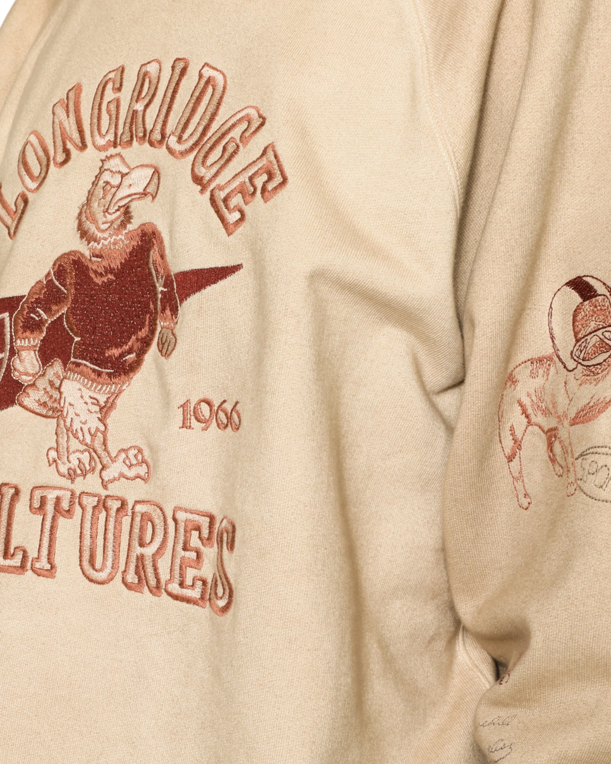 Yearbook Crewneck - Image 7