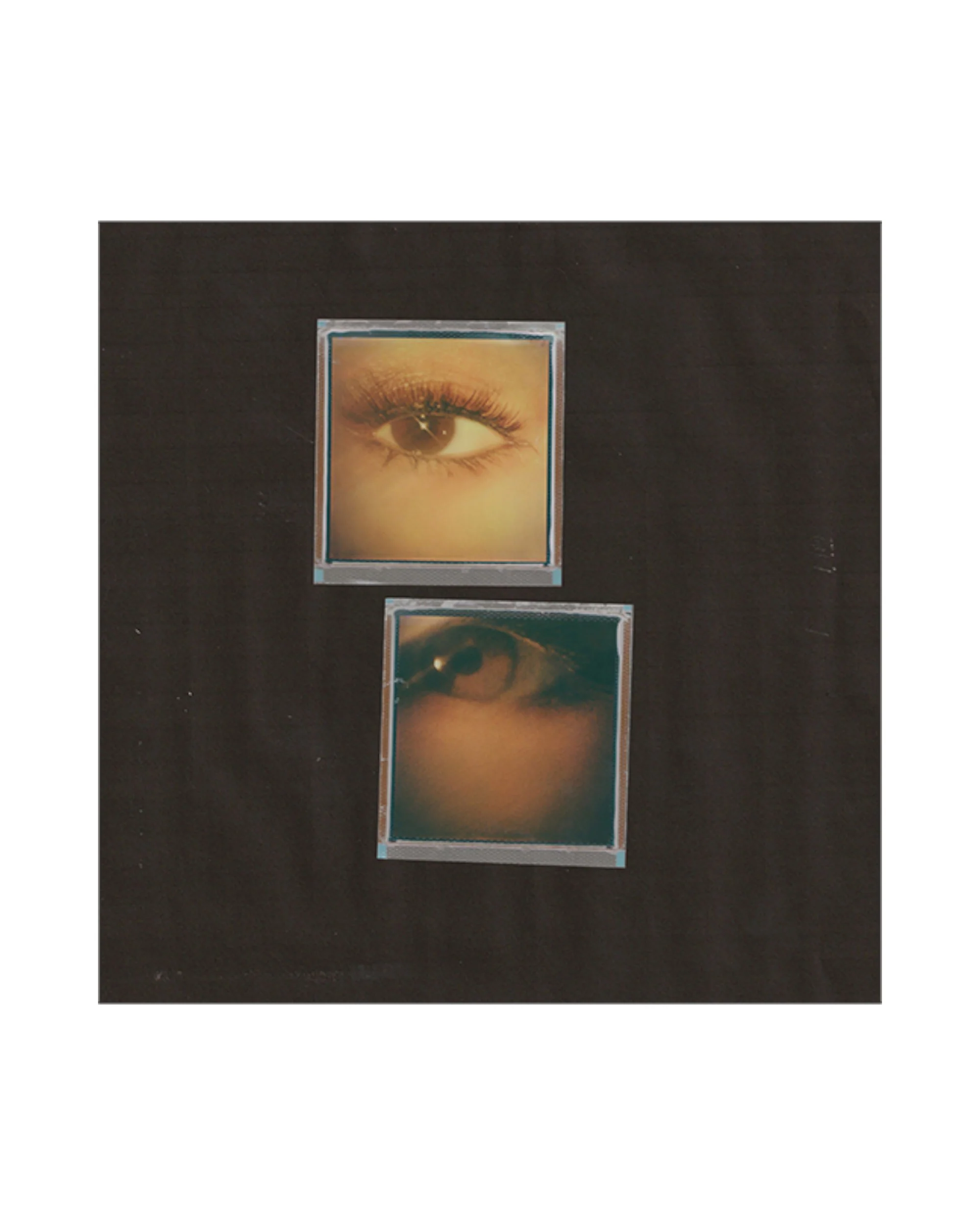 yes, and? remix with mariah carey - cd single - Image 2