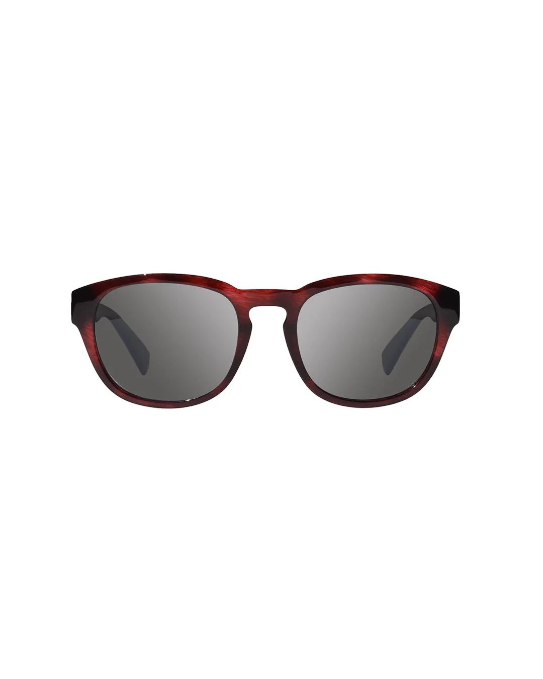 Zinger II - Image 2
